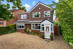 Photo 1- click for photo gallery